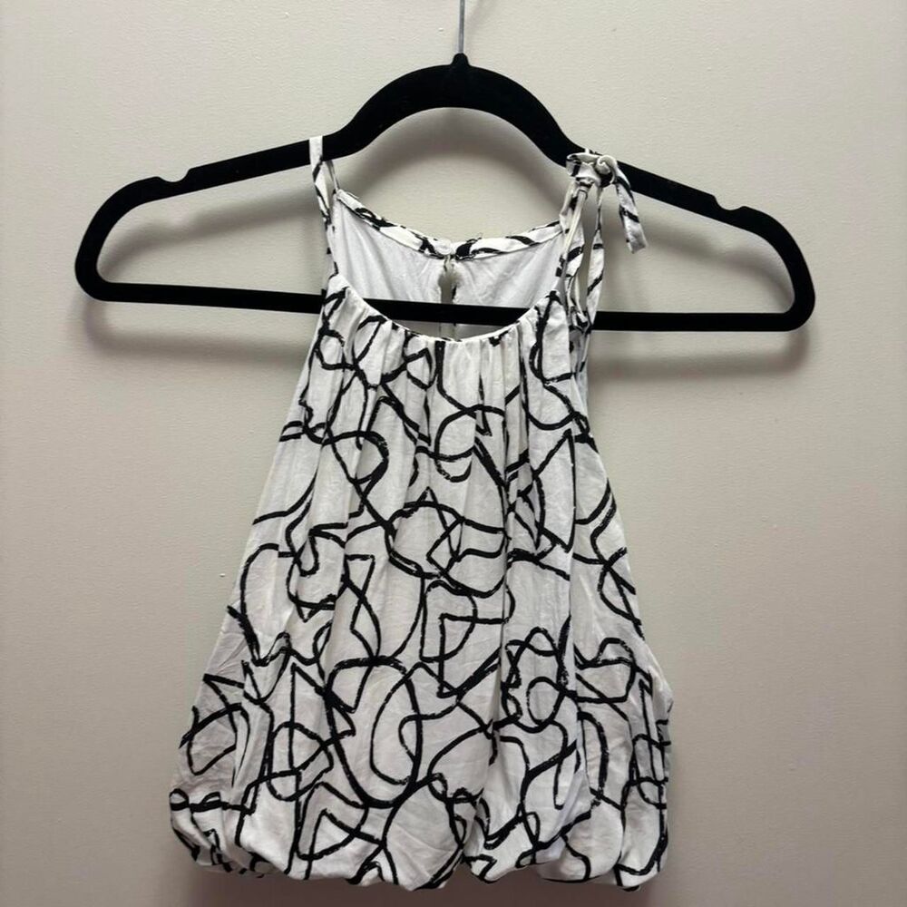 Astr-the-label Women's multi Vest